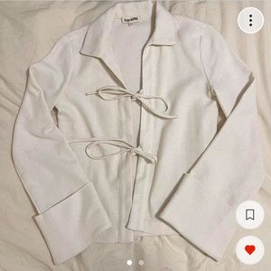 Djerf avenue occasion top